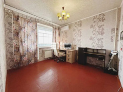 Продам 3 кімн. квартиру по вул. Клочківська, фото 7 Продам 3 кімн. квартиру по вул. Клочківська, фото 7