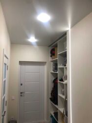 Продається квартира Харківська, Харків, Індустріальний, м. Масельского, Мира ул., 5Б, м. ім. Масельського фото 3 Продається квартира Харківська, Харків, Індустріальний, м. Масельского, Мира ул., 5Б, м. ім. Масельського фото 3