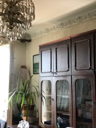 ������ 2 �� ��.� ����� �.���� ���� 3