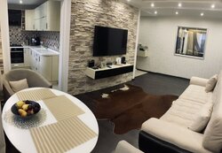 � ������� 3 - ��������� �������� 522�/� ������� ����� ������������ ���� 3