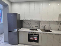 � ������� 1 - ��������� �������� � �� ��������� ���������� �������� ���� 3