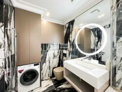 Продається квартира Харківська, Харків, Шевченківський, ПАВЛОВКА, Клочковская ул., 93, м. Держпром фото 11 Продається квартира Харківська, Харків, Шевченківський, ПАВЛОВКА, Клочковская ул., 93, м. Держпром фото 11