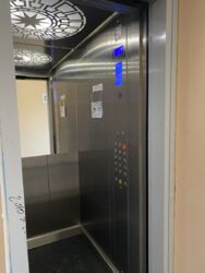 � ������� 1 - ��������� �������� � �� '��������' ��������� ������ ������ ������� ����� ������ ������ ���� 7