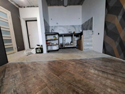 ������ ����������� ������ �������� � �� ó�������. ���� 2