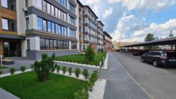 ������� 2-��������� �������� � �� ����� �� �������� ���� 1