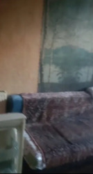 Терміновий продаж квартири фото 7 Терміновий продаж квартири фото 7