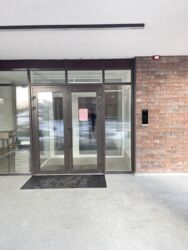 В продаже 3 - комнатная квартира в ЖК Люксембург ул. Динамовская Центральный парк фото 2 В продаже 3 - комнатная квартира в ЖК Люксембург ул. Динамовская Центральный парк фото 2