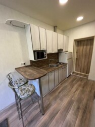 ������ ������ ��������� �. ���������� ���� 2