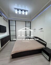 ЖК Источник‼️3 к.кв. 63квм, м.Бот Сад. Новострой фото 11 ЖК Источник‼️3 к.кв. 63квм, м.Бот Сад. Новострой фото 11