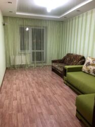 ��������� �������� ���� 55 ��., 55, �����, ���������, ��������, ���������� ���., �. ����������� ���� 2