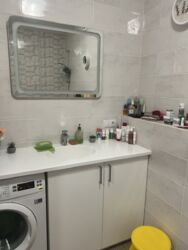 Продається квартира Харківська, Харків, Немишлянський, НОВЫЕ ДОМА, Льва Ландау пр., 52А, м. Палац спорту фото 8 Продається квартира Харківська, Харків, Немишлянський, НОВЫЕ ДОМА, Льва Ландау пр., 52А, м. Палац спорту фото 8