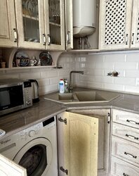 ������ 1 ��������� �������� ����� ���� , ��.����� ���������� 16 ���� 7