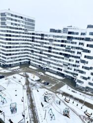 � ������� 3 - ��������� ���� ��������� �������� �� �������� �� ��������-2 �������� 116,5 �2 ������� ����� ������ ������ ���� 2