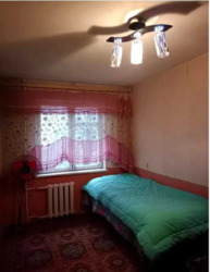 ������ 2�. ��. �� ����� ����� ���� 2