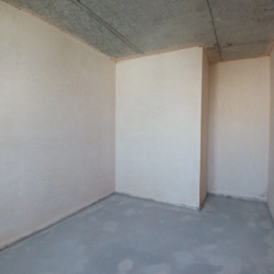 ��������� �������� ������ ��., 65�, �����, ���������, �������������, ����������, �. �������� ���� 3