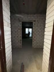 � ������� 1 - ��������� �������� � ������� ���� ��������� ����� ���� 4