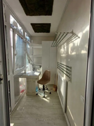 ЖК Лайнер, Сад Шевченко, Каскад, Продам 2 комн. квартиру 80м2 ЦЕНТР фото 5 ЖК Лайнер, Сад Шевченко, Каскад, Продам 2 комн. квартиру 80м2 ЦЕНТР фото 5