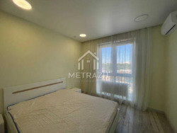 ЖК Рогатинский фото 3 ЖК Рогатинский фото 3