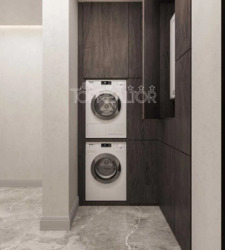 � ������� �������� 3 - ������� �������� � ����������� ��������� �������� '����������' �� ������ ����������� (���. ������������) ���� 13