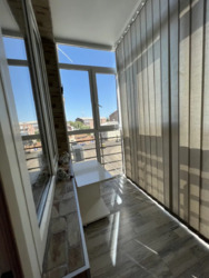 � ������� 2 - ��������� �������� � ����� ��������� ������� ��. ��������� ������ ����� ���� 5