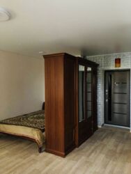 Продам квартиру жк Птичка. фото 7 Продам квартиру жк Птичка. фото 7