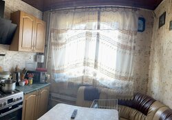 ��������� �������� ��������� ��., �����, ���������, ���������� (�����������), �������� 603 �/�, �. �������� ���������� ���� 4