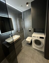 У продажу 1 - кімнатна квартира ЖК Левада фото 2 У продажу 1 - кімнатна квартира ЖК Левада фото 2