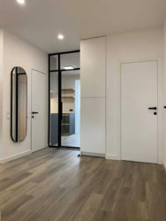 ��������� �������� ���������� ������� ��. (������ ������� ��.), 238�, �����, ���������, ���������� (�����������), �������� �������� 1, �. ��������� ���� 4