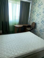 ������ ������������� �������� �� ������,59. ���� 6