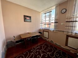 Срочно! ПРОДАМ квартиру ЖК Журавлёвский ул. Новоалександровская. фото 10 Срочно! ПРОДАМ квартиру ЖК Журавлёвский ул. Новоалександровская. фото 10