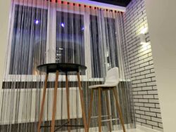 В продаже 1 - комнатная квартира в ЖК Радужный станция метро Дворец спорта фото 1 В продаже 1 - комнатная квартира в ЖК Радужный станция метро Дворец спорта фото 1