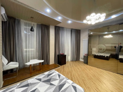 ��������� �������� ���������, �����, �������������, ������� �����, ����� ��., 9�, �. ������� ���� 10