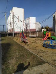 � ������� 1 - ��������� �������� �� ������ ���������� �������� 45,7�2 ���� 3