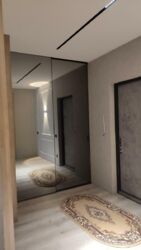 У продажу 2 - кімнатна квартира в ЖК «Молодіжний» станція метро Олексіїіська фото 19 У продажу 2 - кімнатна квартира в ЖК «Молодіжний» станція метро Олексіїіська фото 19