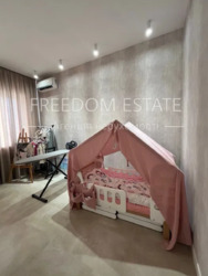 ЖК Оптима Бот сад/ 2-ком квартира/88 м2/Павлово поле /Центр фото 12 ЖК Оптима Бот сад/ 2-ком квартира/88 м2/Павлово поле /Центр фото 12