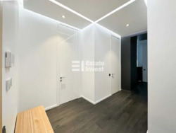 ������ 3� ������ � ������� ������ � �� ������. ���� 20