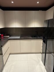 Продається квартира Харківська, Харків, Шевченківський, НАУЧНАЯ центр, Науки пр., 9, м. Наукова фото 7 Продається квартира Харківська, Харків, Шевченківський, НАУЧНАЯ центр, Науки пр., 9, м. Наукова фото 7