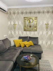 99 ���.$ ��������� / �������� / ����������/ ����������� /����� ���� 2