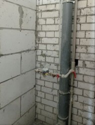 Продається квартира Харківська, Харків, Київський, Шевченковский пер., 28, м. Академіка Павлова фото 4 Продається квартира Харківська, Харків, Київський, Шевченковский пер., 28, м. Академіка Павлова фото 4