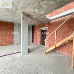 ��������� �������� ��.��������������, 28, �����, ���������, �������������, ����������, �. 23 ������ ���� 14