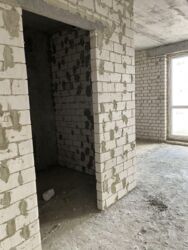 ��������� �������� ���������� ��., 10-�, �����, ���������, ��������, �����˨���, �. �������� ������� ���� 7