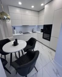 Продажа 1к.кв. ЖК Плехановский, Молочная 32, Новострой, м. Спортивная. фото 1 Продажа 1к.кв. ЖК Плехановский, Молочная 32, Новострой, м. Спортивная. фото 1