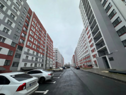 ������ 2 ��������� �������� � �� ��������� ���� 1