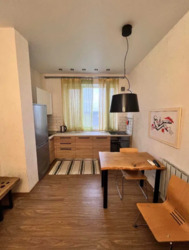 Продам 1к евродвушку‼️ пр .Науки, жк Оптима. Бот.Сад‼️ фото 2 Продам 1к евродвушку‼️ пр .Науки, жк Оптима. Бот.Сад‼️ фото 2