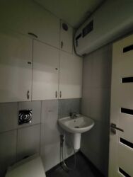 ��������� �������� ���������, �����, ���������� (�����������), �������� 608 �/�, ��������� ������� ��., 142�, �. ����������� ���� 11