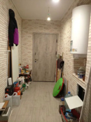 Сонячна, двостороння, панорама, євроремонт, транспортна розвʼязка фото 14 Сонячна, двостороння, панорама, євроремонт, транспортна розвʼязка фото 14