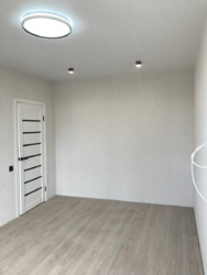 ������ ������������� ������������� �������� 58,4 �/�� � �� ����-3 ���� 7