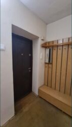 В продаже 2 - комнатная квартира возле станции метро Левада на Гимназической набережной фото 5 В продаже 2 - комнатная квартира возле станции метро Левада на Гимназической набережной фото 5