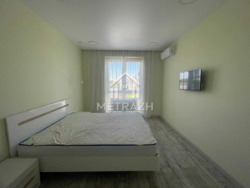 ЖК Рогатинский фото 4 ЖК Рогатинский фото 4