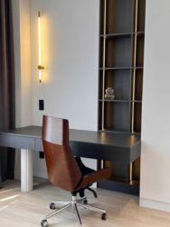 В продаже 3 - комнатная квартир ЖК бизнес-класса Кристалл ул. Молочная д.52 фото 9 В продаже 3 - комнатная квартир ЖК бизнес-класса Кристалл ул. Молочная д.52 фото 9